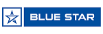 ac on rent bluestar