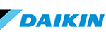 ac on rent daikin
