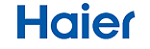 ac on rent haier