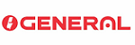 ac on rent o-general