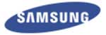 ac on rent samsung