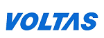 ac on rent voltas