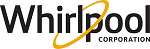 ac on rent whirlpool